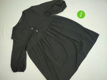 laversa sukienki plus size: Shein Curve, Sukienka damska, XL — 2