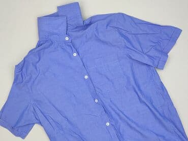 Сорочка для чоловіків, розмір L на lalafo.pl Сорочка для чоловіків, розмір L