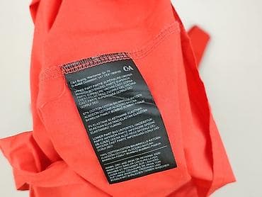 hawajki: C&A, Sukienka damska, rozmiar M — 5
