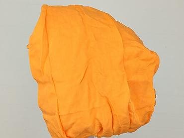 solar spodnica: Spódnica damska, rozmiar S — 5