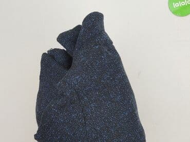 buty podwyższające zimowe: Trencz damski, rozmiar L — 4