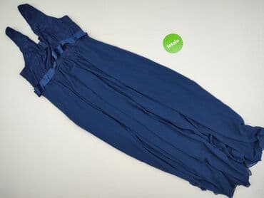 sukienki wieczorowe 7 8: Shein, Sukienka damska, rozmiar 2XL — 2