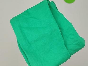 nike dzwony: H&M Divided, Spodnie materiałowe damskie, rozmiar M — 6