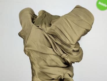 tunika koszulowa zara: Zara, Tunika damska, rozmiar M — 7