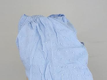 high heels: Shein, Sukienka damska, rozmiar S — 6