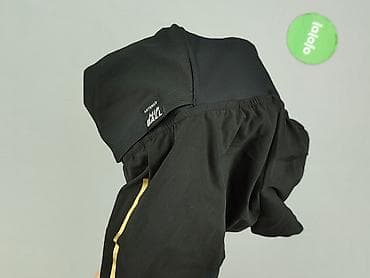 hermes crocs: Artengo, Szorty dla mężczyzn, rozmiar XL — 7