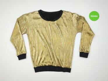 colin mcrae t shirty: Bluza damska
, rozmiar XL — 2