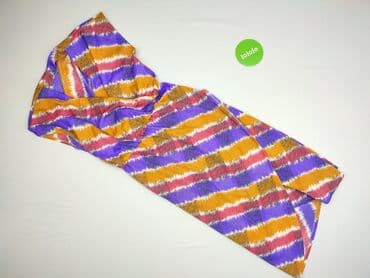 sukienka w paski h: Sukienka damska, rozmiar S — 2