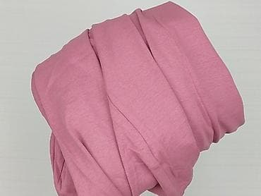 biustonosze 65b: Bpc bonprix collection, Body damskie, rozmiar 2XL — 6