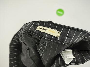 buty bpc: Cropp, Jeansy damskie, rozmiar L — 4