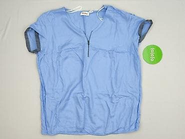 bpc kurtka: John Baner, Bluzka damska, rozmiar XL — 2