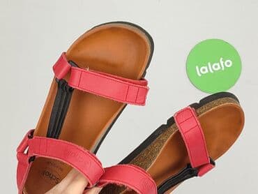 Жінкам: Scholl, Босоніжки жіночі, 37 на lalafo.pl — 5 Жінкам: Scholl, Босоніжки жіночі, 37 — 5