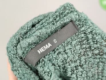 Жінкам: Hema, Кардиган жіночий, розмір S — 4