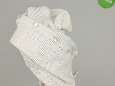narzutka h: Women`s knitwear, size S (EU 36) — 4
