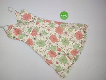 sklepy h: H&M, Sukienka damska, rozmiar XS — 2