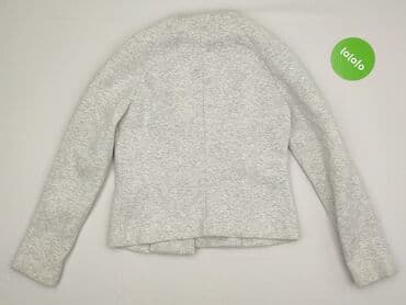 класичні костюми жіночі: Reserved, Marynarka damska, rozmiar S — 3