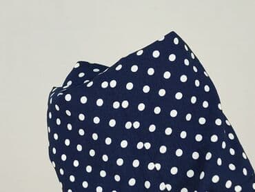 zalando sukienka w paski: Fisherfield, Sukienka damska, rozmiar M — 6