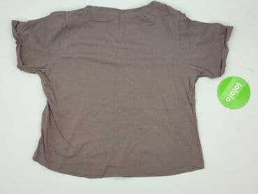 ugg buty ccc: Fisherfield, T-shirt damski, rozmiar L — 3