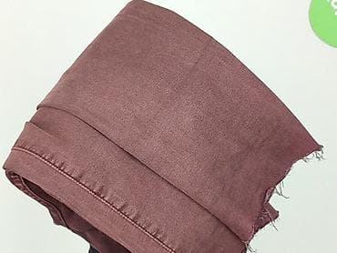 buty bing: Amisu, Jeansy damskie, rozmiar XL — 6