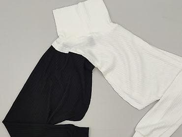 Shein, Sweter damski, rozmiar M