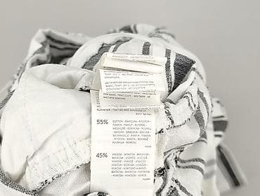 reserved tank top: Reserved YFL, Kombinezon damski, rozmiar S — 5