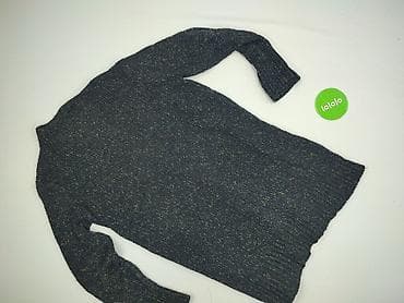 gap coats: House, Kardigan damski, rozmiar XL — 3