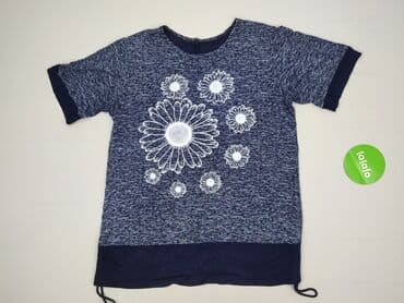 tunika damska: Tunika damska, rozmiar M — 2