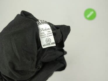 valento top quality: Bluzka damska, rozmiar 2XL — 5