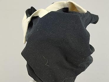 boca t shirt: Damska koszulka polo, rozmiar XL — 7