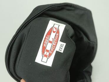 zohan bluza: Bluza dla mężczyzn, 3XL — 5