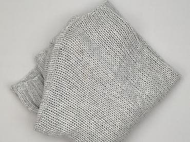 regatta pl: Kardigan damski, rozmiar One size — 5