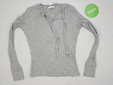 sweter s: Mango, Top damski, rozmiar S — 2