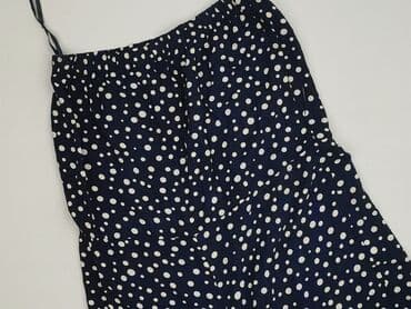 kombinezon spadochronowy: AX Paris, Kombinezon damski, rozmiar M — 1