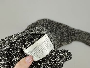 kappahl szlafrok: KappAhl, Sweter damski, rozmiar L — 4