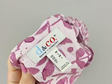 koszula nocna pepco allegro: Сорочка жіноча, розмір L — 4