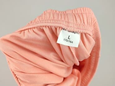 lahti pro krótkie spodenki: Shorts for women, size L — 5