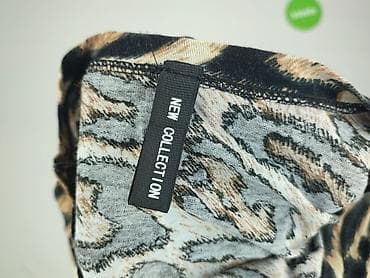rzeczy w panterke: Sukienka damska, rozmiar L — 4