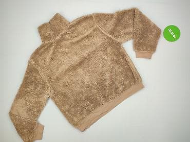 dynia: Topshop, Polar damski, rozmiar XL — 3