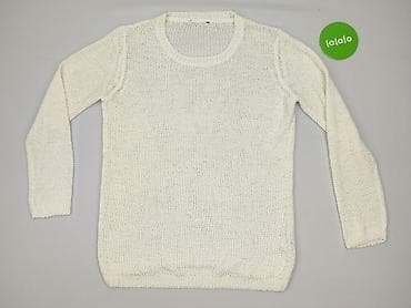 esmara bluzki: Esmara, Sweter damski, rozmiar XL — 2