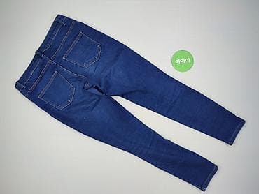Denim Co, Джинси жіночі, розмір L — 3