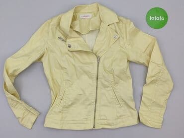 guess torebka na ramię: Camaïeu, Kurtka przejściowa damska, S — 2