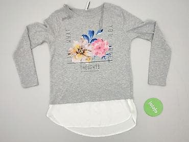 1417 stradivarius: Stradivarius, Bluzka damska, rozmiar S — 3