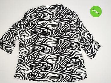 Inne: Bluzka damska, rozmiar 5XL — 3