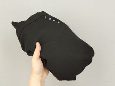 obcisłe sukienki midi: Atmosphere, Women`s skirt, size XS (EU 34) — 5
