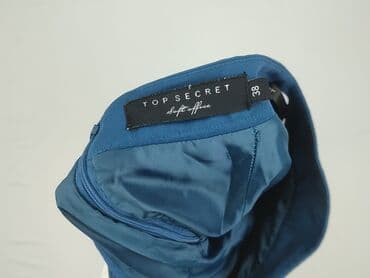 spódnice marszczona midi: Women`s skirt, M at lalafo.pl — 4 spódnice marszczona midi: Women`s skirt, M — 4