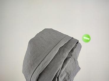 garnitury hm: H&M, Elegancki komplet, rozmiar XS — 8