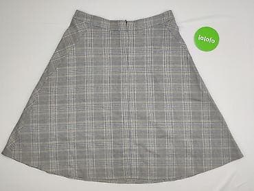 spódnice tuba: Tatuum, Spódnica damska, rozmiar L — 3