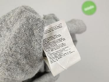 maine sweter: Sweter damski, rozmiar M — 7