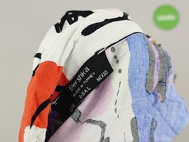 bershka travis scott: Bershka, Koszula damska, rozmiar L — 5