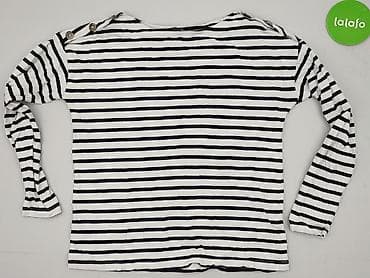 primark koszula: F&F, Bluzka damska, rozmiar S — 2